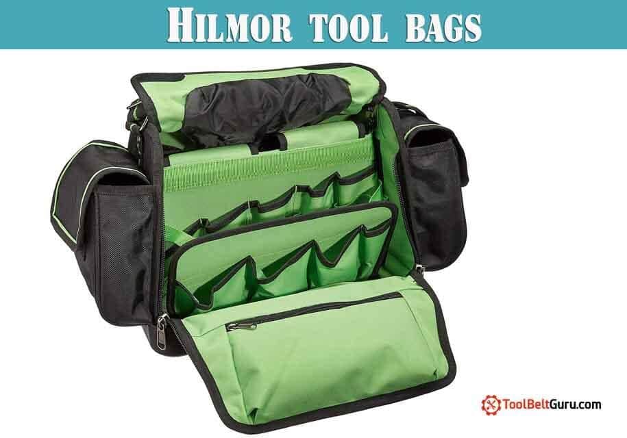 Best Rolling Tool Bag 2019 Literacy Basics
